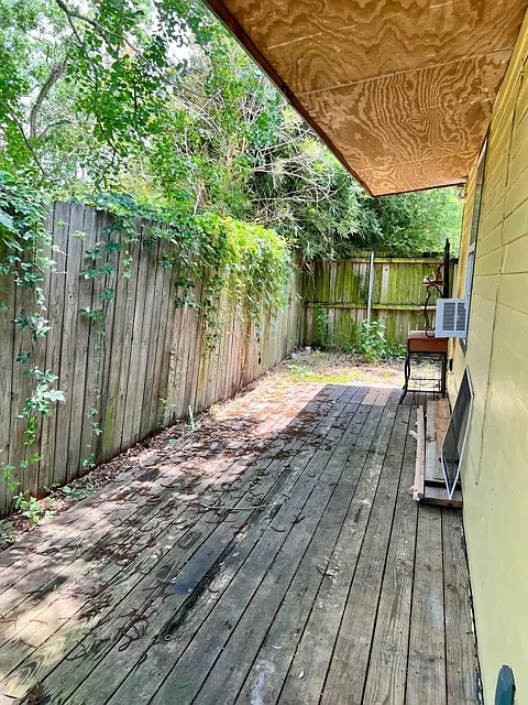 1 bed, 800 sqft, $1,500 — Photo 2