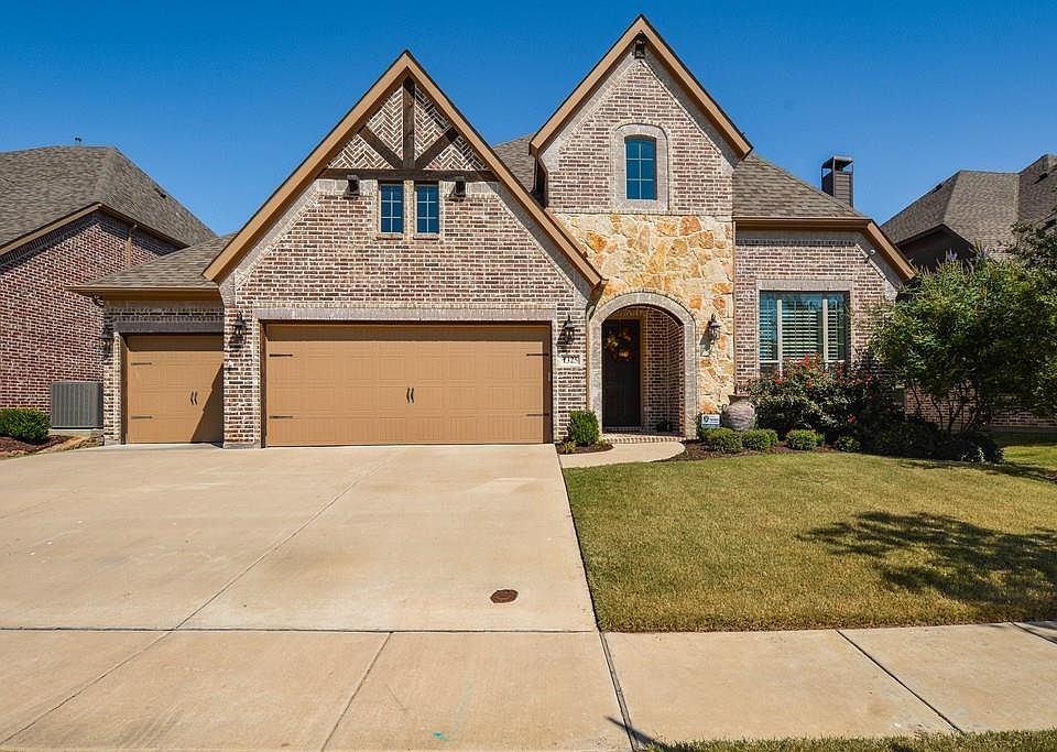 1st image of 1325 Gristmill Ln