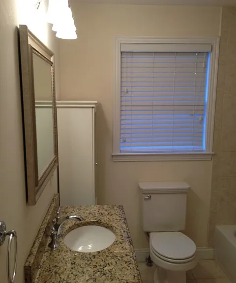 36 Bacon St #4 — Photo 10