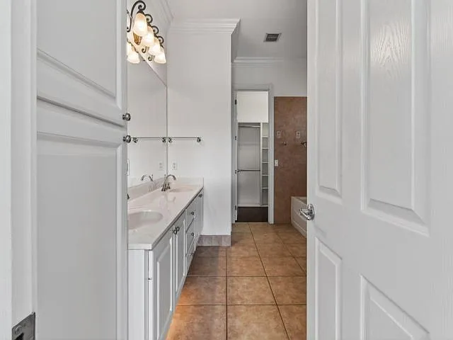 1316 Torch Key Way — Photo 7