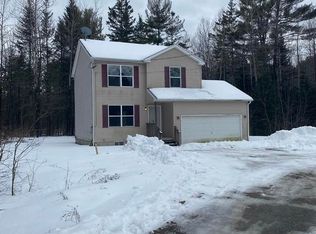 34 Comikev Ln, Winterport, ME 04496