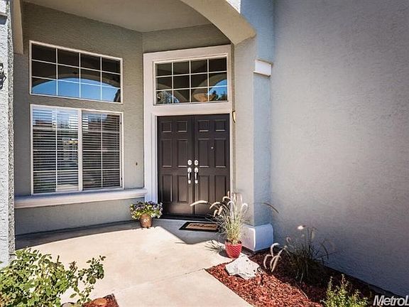 3rd image of 508 Brennen Cir