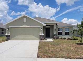 4545 SW 91st Lane Rd, Ocala, FL 34476