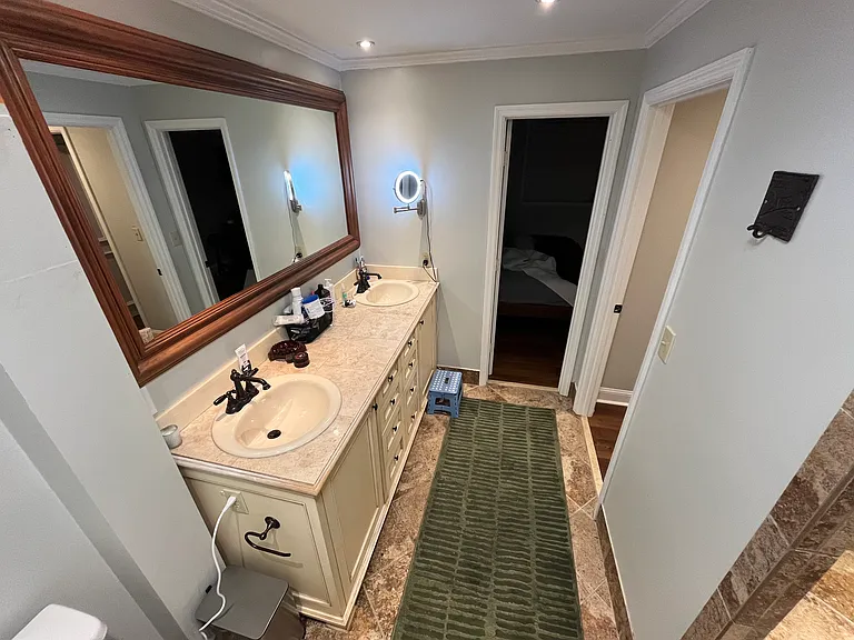 501 Devon Dr — Photo 15