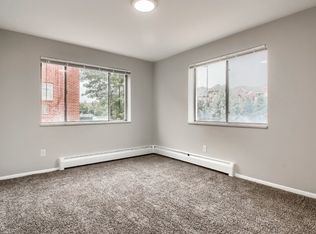 560 Dayton St #203, Aurora, CO 80010