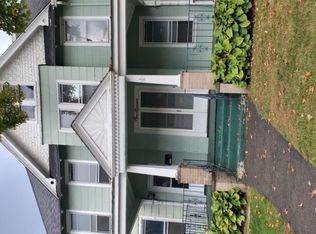 111 Vineyard Ave UNIT A, Highland, NY 12528