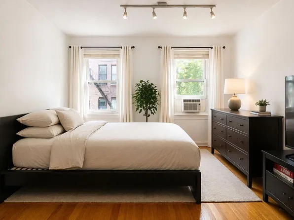 20 Jane St APT 3A, New York, NY 10014