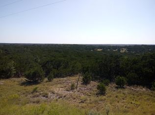 0 Bee Cave, Hunt, TX 78024