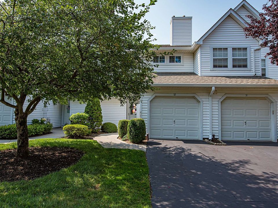 52 Erin Lane UNIT 52, East Setauket, NY 11733 Zillow