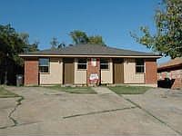 1st image of 5412 Helmick Ave