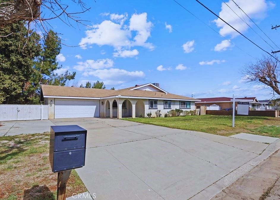 1st image of 5149 W Avenue L14