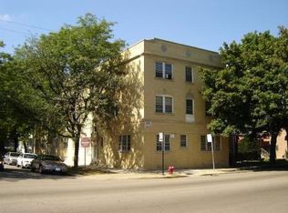 5600 N Central Ave #2422792, Chicago, IL 60646