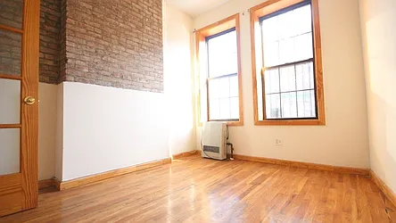 Rented by Guardeum Management LLC 