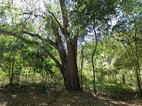 147 SW Liberty Gln, Fort White, FL 32038