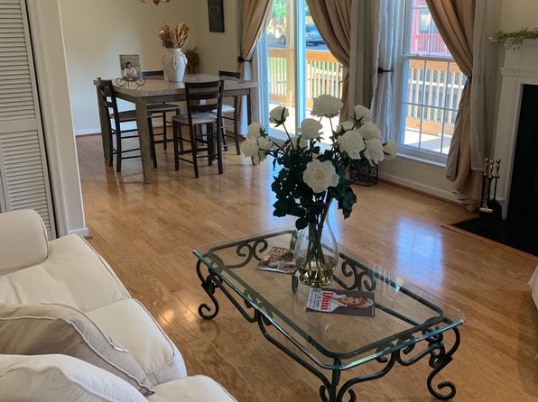 Rental Listings In East Beach Norfolk 9 Rentals Zillow