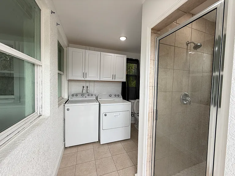 3067 Rambler Ave #B — Photo 5