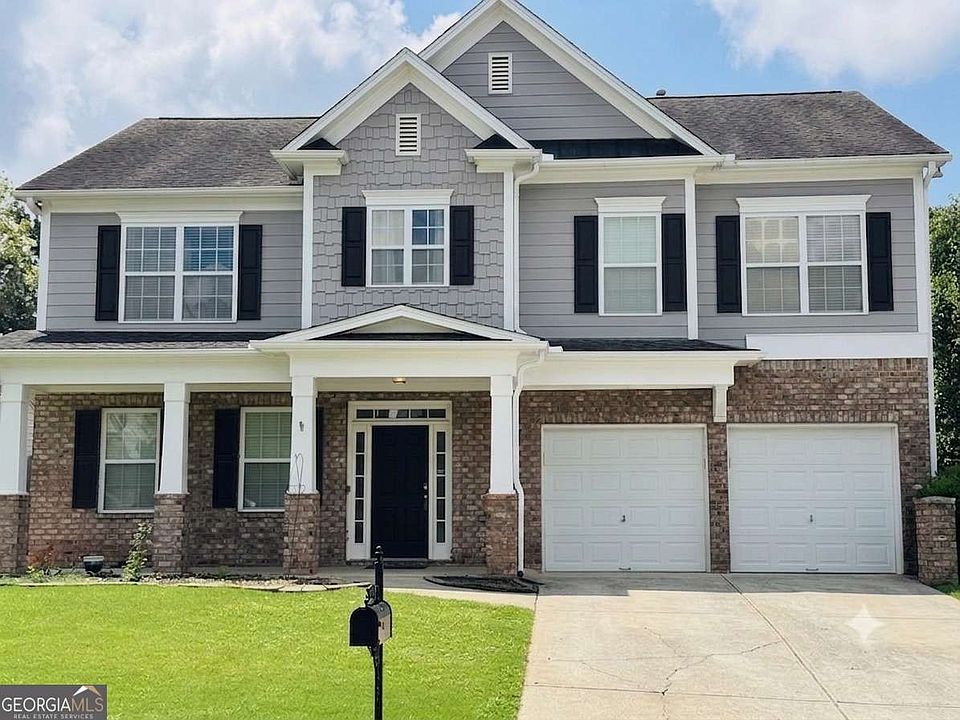 1st image of 4325 Sundance Cir