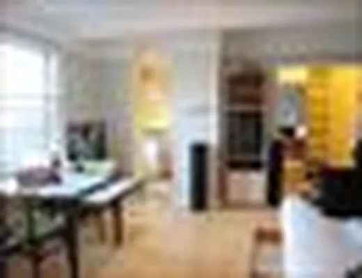 Sold by Remax Real Estate Professionals | media 1