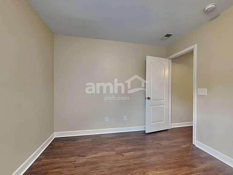 3048 Adventure Way — Photo 19