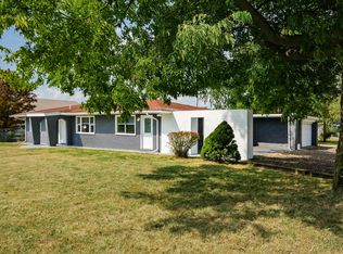 520 Williams Rd, Columbus, OH 43207