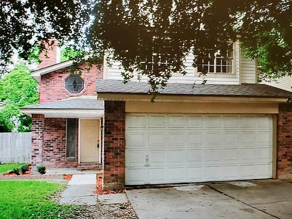 1st image of 4314 Field Meadow Dr