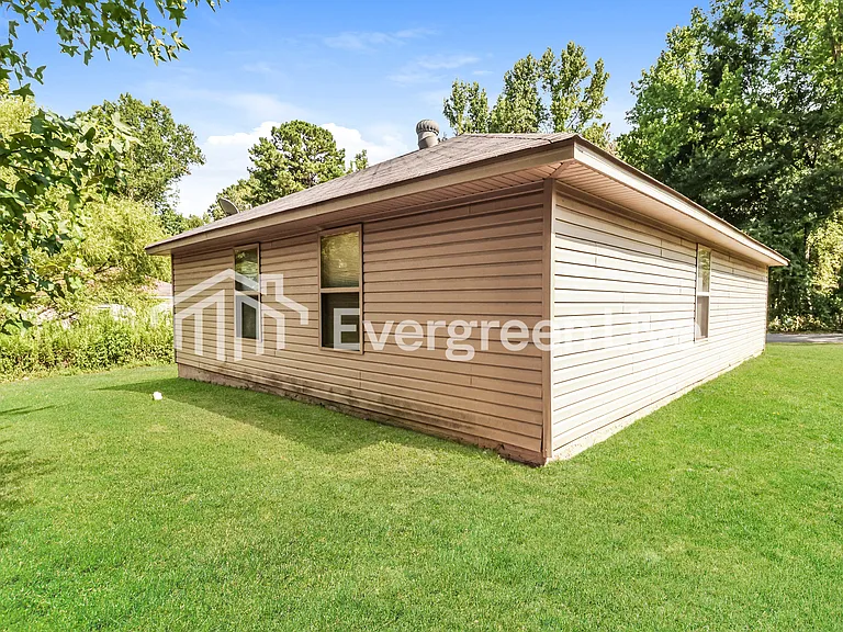 1298 Ridge Rd — Photo 14
