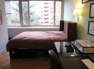 4101 Cathedral Ave NW APT 609, Washington, DC 20016
