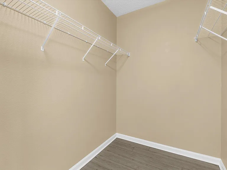 322 E Central Blvd #606 — Photo 7