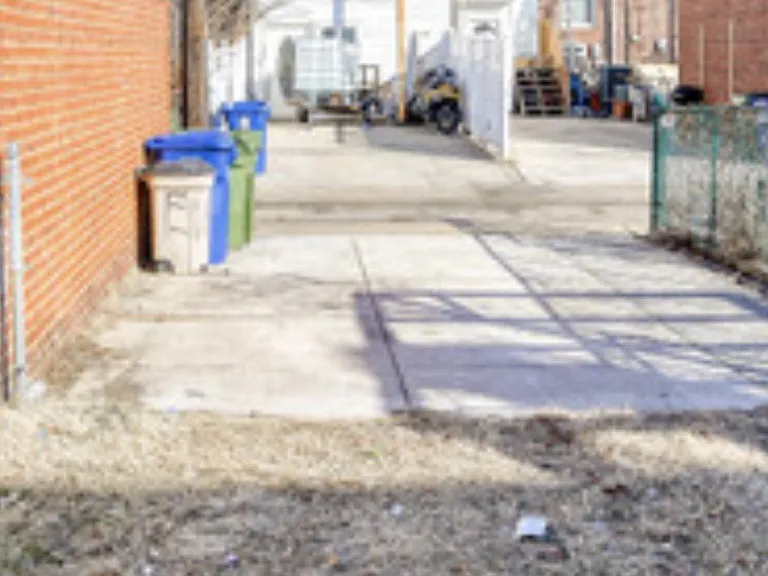 403 Drew St — Photo 14