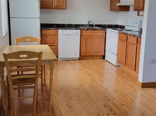 2107 NW Highland Dr APT 1, Corvallis, OR 97330