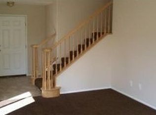 1680 Wrentree Way, Hemet, CA 92545