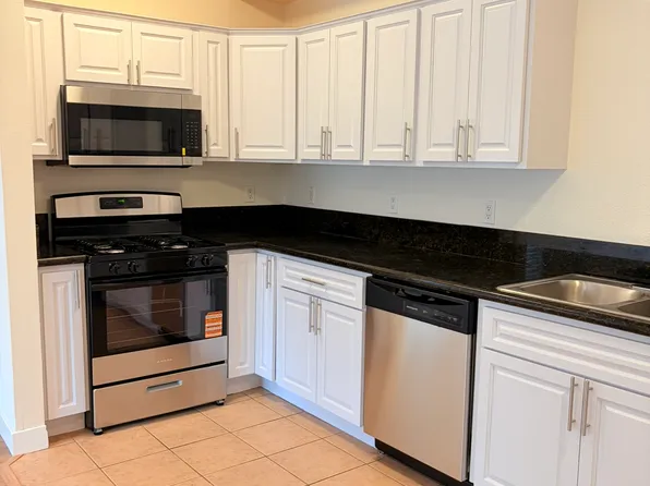 1301 N. Hollywood Way