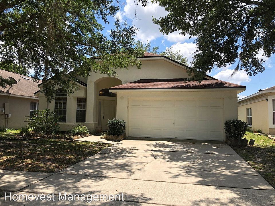 1st image of 8206 Woodsworth Dr