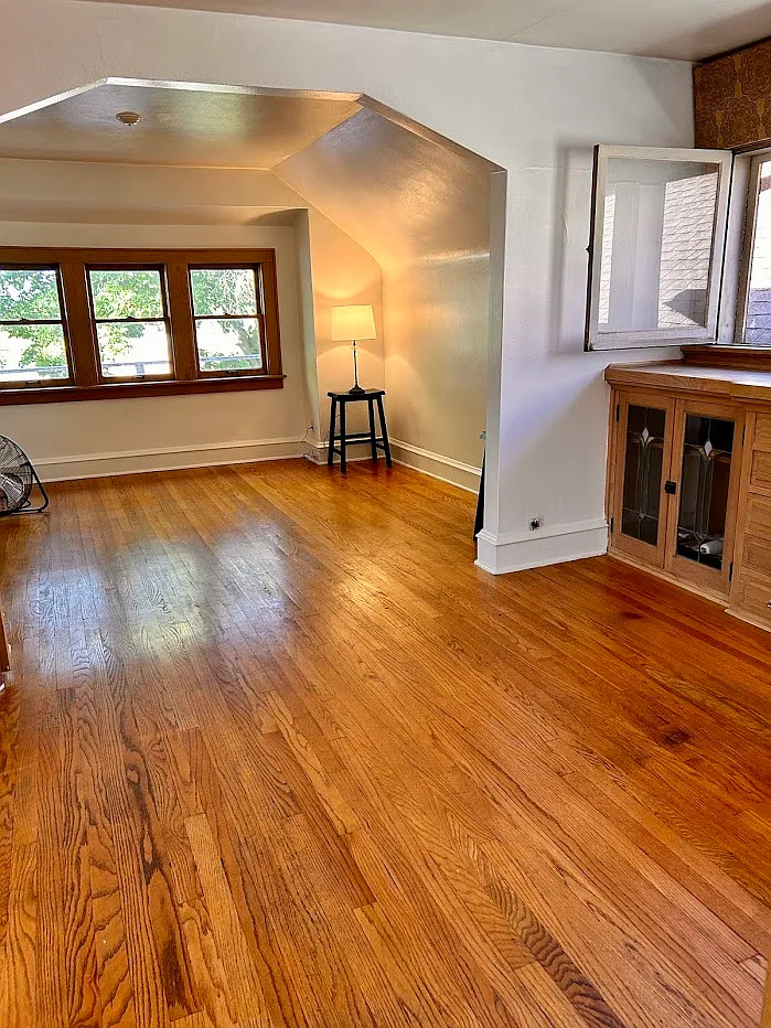 2 bed, 950 sqft, $1,290 — Photo 4