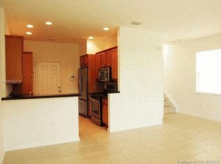 3361 NW 126th Ter, Sunrise, FL 33323