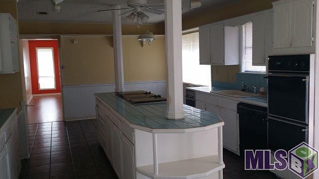 2nd image of 9545 W Tampa Dr