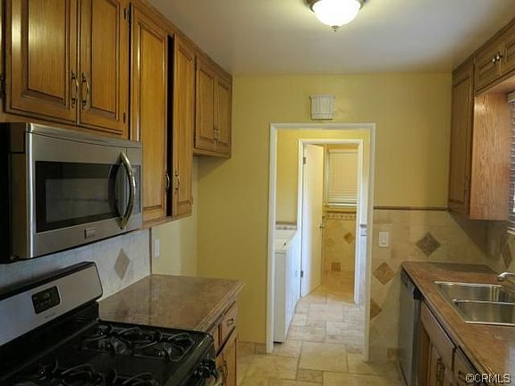 5th image of 7331 Glencliff Dr