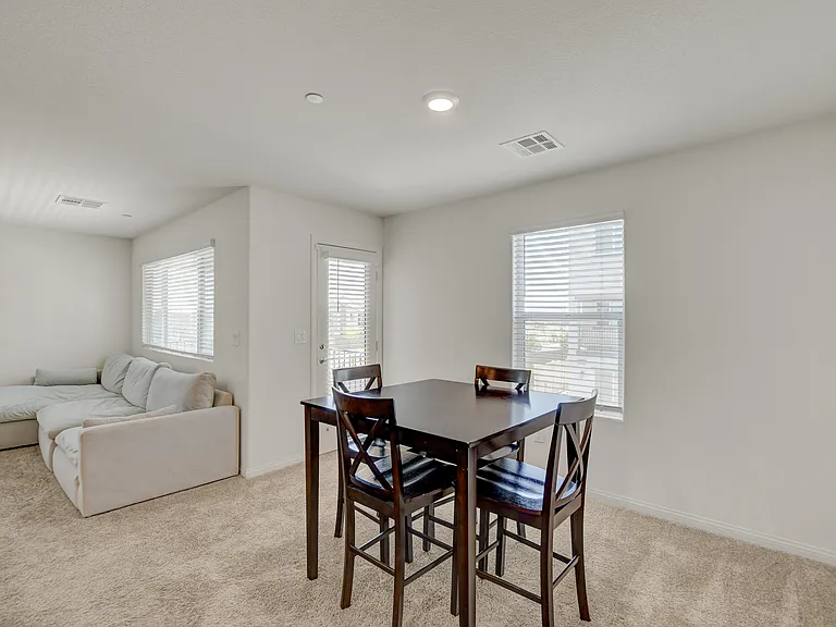 6924 Spicy Merlot St — Photo 27