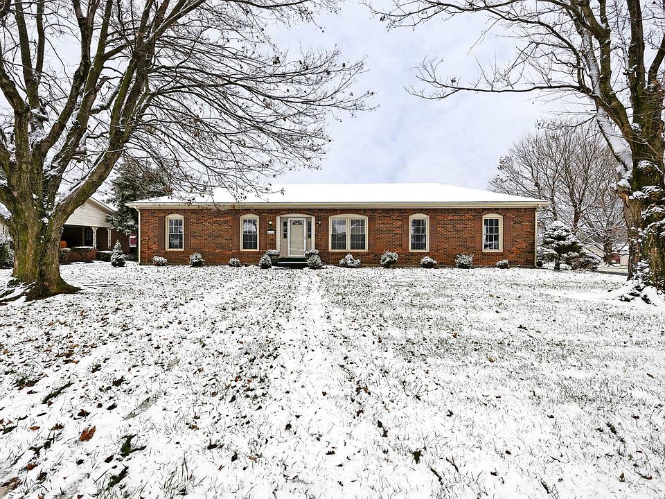 1st image of 611 George St