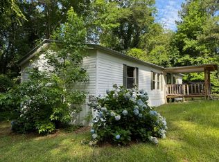 919 Louis Rd, Rentz, GA 31075