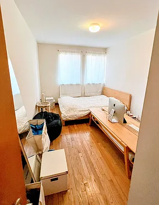 Rented by Keller Williams NYC | media 6