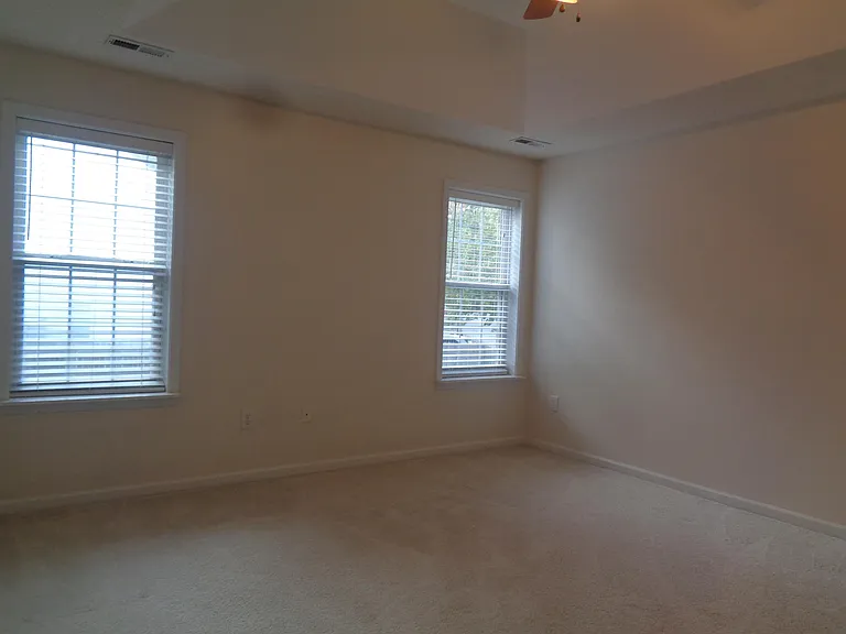 509 Brickstone Dr — Photo 18