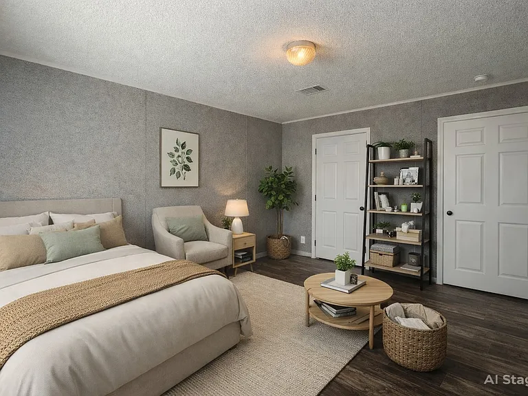 4125 Park St N #1034 — Photo 2