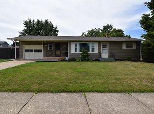 4206 Perry St, Erie, PA 16504