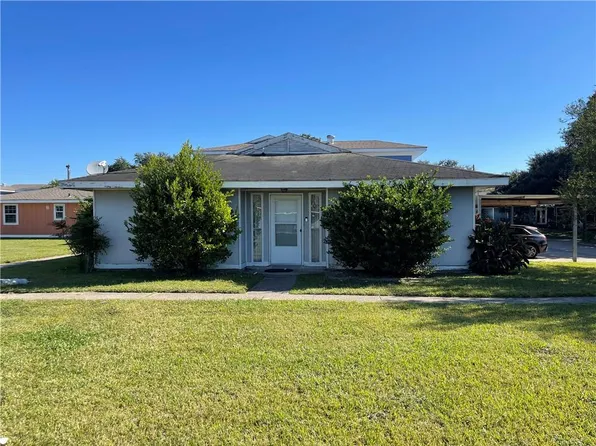 12 Redbud Ln #12, Saint Rose, LA 70087