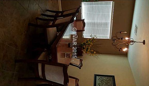4th image of 1020 Bistro Bay Ave