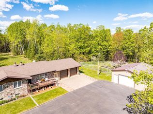 3725 County Road 4, Barnum, MN 55707