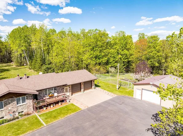 3725 County Road 4, Barnum, MN 55707