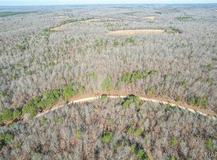 0 Ripley Route Bb #2, Grandin, MO 63943