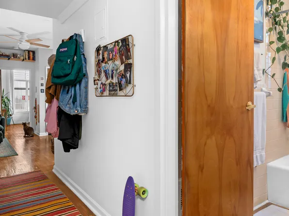 451 West 166th Street image 6 of 7